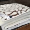 Koldra-kaszmir-giraffe-merynos-tumbler-140x200x240x200-34 Kołdra z wełny Merynos Tumbler + Kaszmir Giraffe 140x200