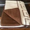 Koldra-Merynos-Greka-Camel-Ciemny-140x200-240x200-11 Kołdra z wełny Camel Ciemny + Merynos Tumbler Greka 200x200