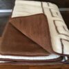 Koldra-Merynos-Greka-Camel-Ciemny-140x200-240x200-25 Kołdra z wełny Camel Ciemny + Merynos Tumbler Greka 200x200