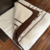 Koldra-Merynos-Greka-Camel-Ciemny-140x200-240x200-36 Kołdra z wełny Camel Ciemny + Merynos Tumbler Greka 200x200