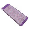 mata-ANTF-WHITE-180x60cm-13 Mata Ametyst + Nefryt + Turmalin + Foton + PEMF kolekcja VIOLET 72x186 cm - Cena Katalogowa 5780 złotych (st.m.4)