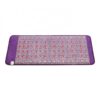 mata-ANTF-WHITE-180x60cm-19 Mata Ametyst + Nefryt + Turmalin + Foton + PEMF kolekcja VIOLET 72x186 cm - Cena Katalogowa 5780 złotych (st.m.4)