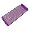 mata-ANTF-WHITE-180x60cm-5 Mata Ametyst + Nefryt + Turmalin + Foton + PEMF kolekcja VIOLET 72x186 cm - Cena Katalogowa 5780 złotych (st.m.4)