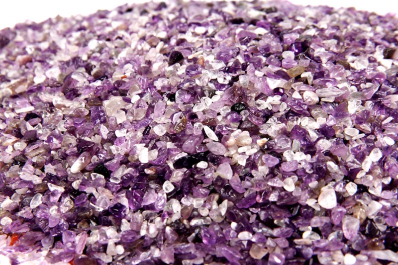 mata-ANTF-WHITE-180x60cm-9 Mata Ametyst + Nefryt + Turmalin + Foton + PEMF kolekcja VIOLET 72x186 cm - Cena Katalogowa 5780 złotych (st.m.4)