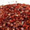 SIEDZISKO-MATA-ENERGETYCZNA-CZAKRA-ENERGY-7-GEMSTONE-45x100-5 Poduszka Czakra Energy 5 Kamieni BIAN 50x30x10 cm New 2025 Gabinety Spa Reiki Yoga Dom - cena katalogowa 980 złotych (st.m.14)