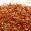 SIEDZISKO-MATA-ENERGETYCZNA-CZAKRA-ENERGY-7-GEMSTONE-45x100-6 Poduszka Czakra Energy 5 Kamieni BIAN 50x30x10 cm New 2025 Gabinety Spa Reiki Yoga Dom - cena katalogowa 980 złotych (st.m.14)