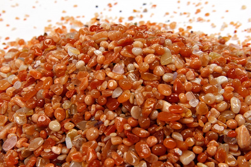 SIEDZISKO-MATA-ENERGETYCZNA-CZAKRA-ENERGY-7-GEMSTONE-45x100-6 Poduszka Czakra Energy 5 Kamieni BIAN 50x30x10 cm New 2025 Gabinety Spa Reiki Yoga Dom - cena katalogowa 980 złotych (st.m.14)