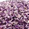 SIEDZISKO-MATA-ENERGETYCZNA-CZAKRA-ENERGY-7-GEMSTONE-45x100-7 Poduszka Czakra Energy 5 Kamieni BIAN 50x30x10 cm New 2025 Gabinety Spa Reiki Yoga Dom - cena katalogowa 980 złotych (st.m.14)