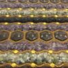 HarmonyHealth_poduszka-star-50x30cm-5-111.jpg Poduszka Star 4K Ametyst + Nefryt + Turmalin + Obsidian 50x30x10 cm - cena katalogowa 980 złotych (st.m.14)