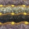 HarmonyHealth_poduszka-star-50x30cm-6-111.jpg Poduszka Star 4K Ametyst + Nefryt + Turmalin + Obsidian 50x30x10 cm - cena katalogowa 980 złotych (st.m.14)