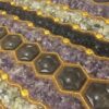 HarmonyHealth_poduszka-star-50x30cm-9-111.jpg Poduszka Star 4K Ametyst + Nefryt + Turmalin + Obsidian 50x30x10 cm - cena katalogowa 980 złotych (st.m.14)