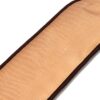 Pas Nefrytowy JADE STONE FOTON 25x140 cm - cena katalogowa 2580 złotych (st.m.7)