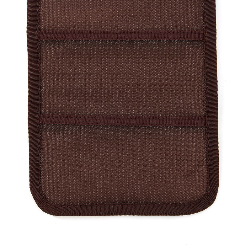 Pas Turmalin + Foton ceramika turmalinowa HEXAGON CERAMIC FOTON 2 25x140 cm - Mega Szeroki Duży - cena katalogowa 2840 złotych teraz 42% Rabatu (st.m.2)