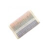 Poduszka Czakra Rainbow 7 Kamieni 50x30x10 cm  New 2025 Gabinety Spa Reiki Yoga Dom - cena katalogowa 980 złotych (st.m.12)