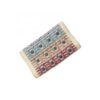 PODUSZKA-ENERGETYCZNA-CZAKRA-ENERGY-7-GEMSTONE-2 Poduszka Czakra Energy 5 Kamieni BIAN 50x30x10 cm New 2025 Gabinety Spa Reiki Yoga Dom - cena katalogowa 980 złotych (st.m.14)