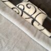 posciel-welniana-alpaka-silverkaszmir-orientalny-140x200-10 Pościel z wełny Alpaki Silver Kaszmir Orientalny 140x200 + Materac wełniany