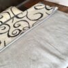 posciel-welniana-alpaka-silverkaszmir-orientalny-140x200-13 Pościel z wełny Alpaki Silver Kaszmir Orientalny 140x200 + Materac wełniany