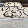 posciel-welniana-alpaka-silverkaszmir-orientalny-140x200-14 Pościel z wełny Alpaki Silver Kaszmir Orientalny 140x200 + Materac wełniany