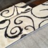 posciel-welniana-alpaka-silverkaszmir-orientalny-140x200-15 Pościel z wełny Alpaki Silver Kaszmir Orientalny 140x200 + Materac wełniany