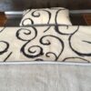 posciel-welniana-alpaka-silverkaszmir-orientalny-140x200-17 Pościel z wełny Alpaki Silver Kaszmir Orientalny 140x200 + Materac wełniany
