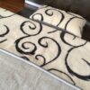 posciel-welniana-alpaka-silverkaszmir-orientalny-140x200-18 Pościel z wełny Alpaki Silver Kaszmir Orientalny 140x200 + Materac wełniany