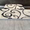 posciel-welniana-alpaka-silverkaszmir-orientalny-140x200-20 Pościel z wełny Alpaki Silver Kaszmir Orientalny 140x200 + Materac wełniany
