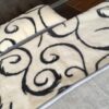 posciel-welniana-alpaka-silverkaszmir-orientalny-140x200-21 Pościel z wełny Alpaki Silver Kaszmir Orientalny 140x200 + Materac wełniany