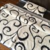 posciel-welniana-alpaka-silverkaszmir-orientalny-140x200-22 Pościel z wełny Alpaki Silver Kaszmir Orientalny 140x200 + Materac wełniany
