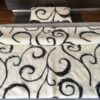 posciel-welniana-alpaka-silverkaszmir-orientalny-140x200-23 Pościel z wełny Alpaki Silver Kaszmir Orientalny 140x200 + Materac wełniany