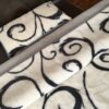 posciel-welniana-alpaka-silverkaszmir-orientalny-140x200-25 Pościel z wełny Alpaki Silver Kaszmir Orientalny 140x200 + Materac wełniany