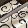 posciel-welniana-alpaka-silverkaszmir-orientalny-140x200-26 Pościel z wełny Alpaki Silver Kaszmir Orientalny 140x200 + Materac wełniany