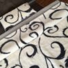 posciel-welniana-alpaka-silverkaszmir-orientalny-140x200-27 Pościel z wełny Alpaki Silver Kaszmir Orientalny 140x200 + Materac wełniany