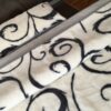 posciel-welniana-alpaka-silverkaszmir-orientalny-140x200-28 Pościel z wełny Alpaki Silver Kaszmir Orientalny 140x200 + Materac wełniany