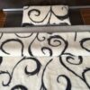 posciel-welniana-alpaka-silverkaszmir-orientalny-140x200-29 Pościel z wełny Alpaki Silver Kaszmir Orientalny 140x200 + Materac wełniany