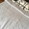 posciel-welniana-alpaka-silverkaszmir-orientalny-140x200-3 Pościel z wełny Alpaki Silver Kaszmir Orientalny 140x200 + Materac wełniany