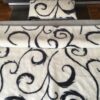 posciel-welniana-alpaka-silverkaszmir-orientalny-140x200-30 Pościel z wełny Alpaki Silver Kaszmir Orientalny 140x200 + Materac wełniany