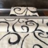 posciel-welniana-alpaka-silverkaszmir-orientalny-140x200-31 Pościel z wełny Alpaki Silver Kaszmir Orientalny 140x200 + Materac wełniany