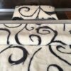 posciel-welniana-alpaka-silverkaszmir-orientalny-140x200-32 Pościel z wełny Alpaki Silver Kaszmir Orientalny 140x200 + Materac wełniany