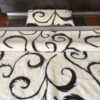 posciel-welniana-alpaka-silverkaszmir-orientalny-140x200-33 Pościel z wełny Alpaki Silver Kaszmir Orientalny 140x200 + Materac wełniany