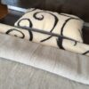 posciel-welniana-alpaka-silverkaszmir-orientalny-140x200-34 Pościel z wełny Alpaki Silver Kaszmir Orientalny 140x200 + Materac wełniany