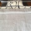 posciel-welniana-alpaka-silverkaszmir-orientalny-140x200-35 Pościel z wełny Alpaki Silver Kaszmir Orientalny 140x200 + Materac wełniany