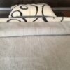 posciel-welniana-alpaka-silverkaszmir-orientalny-140x200-37 Pościel z wełny Alpaki Silver Kaszmir Orientalny 140x200 + Materac wełniany