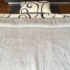 posciel-welniana-alpaka-silverkaszmir-orientalny-140x200-38 Pościel z wełny Alpaki Silver Kaszmir Orientalny 140x200 + Materac wełniany