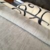 posciel-welniana-alpaka-silverkaszmir-orientalny-140x200-39 Pościel z wełny Alpaki Silver Kaszmir Orientalny 140x200 + Materac wełniany