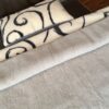 posciel-welniana-alpaka-silverkaszmir-orientalny-140x200-4 Pościel z wełny Alpaki Silver Kaszmir Orientalny 140x200 + Materac wełniany