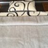 posciel-welniana-alpaka-silverkaszmir-orientalny-140x200-5 Pościel z wełny Alpaki Silver Kaszmir Orientalny 140x200 + Materac wełniany