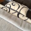 posciel-welniana-alpaka-silverkaszmir-orientalny-140x200-9 Pościel z wełny Alpaki Silver Kaszmir Orientalny 140x200 + Materac wełniany