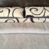 posciel-welniana-alpaka-silverkaszmir-orientalny-160x200-240x200-1 Pościel z wełny Alpaki Silver Kaszmir Orientalny 180x200 + Materac wełniany