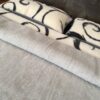 posciel-welniana-alpaka-silverkaszmir-orientalny-160x200-240x200-10 Pościel z wełny Alpaki Silver Kaszmir Orientalny 180x200 + Materac wełniany