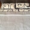 posciel-welniana-alpaka-silverkaszmir-orientalny-160x200-240x200-11 Pościel z wełny Alpaki Silver Kaszmir Orientalny 180x200 + Materac wełniany